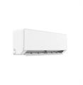 IDEAL CLIMA - Fancoil Parete IKARO White 750 Inv.(3.3 Kw) C/Infr.