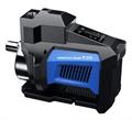 SFA - SANIBOOST SMART - Pompa Pressur.INVERTER [P.5,2mc/h H.56m]