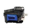 SFA - SANIBOOST SMART - Pompa Pressur.INVERTER [P.5,2mc/h H.56m]