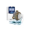 WATTS - Mix TERMOSTATICO Elettronico D. 3/4  e-ULTRAMIX [1-7 Utenze