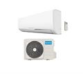 OLIMPIA - Kit MONO a PARETE NEXYA S5 9000 Btu Wi-Fi INVERTER