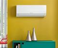 OLIMPIA - Kit MONO a PARETE NEXYA S5 12000 BTU Wi-Fi INVERTER