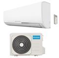 OLIMPIA - Kit MONO a PARETE NEXYA S5 18000 BTU Wi-Fi INVERTER