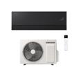 SAMSUNG - KIT MONO PARETE WINDFREE PREMIERE Nero 12000 BTU Wi-Fi