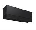 SAMSUNG - KIT MONO PARETE WINDFREE PREMIERE Nero 12000 BTU Wi-Fi