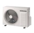 SAMSUNG - KIT MONO PARETE WINDFREE PREMIERE Nero 9000 BTU Wi-Fi