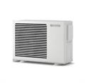 OLIMPIA - R290 - PdC SHERPA S4 P Monoblo 15T(15Kw) C/Com.V380[70°C