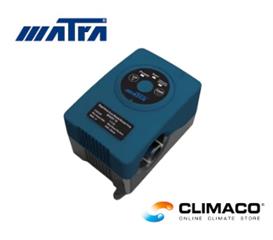 Circolatore/Elettropompa TIPO JOLLY PUMP 15  (1,5Bar)PRESSURIZADOR