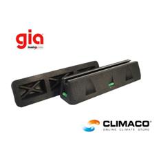 RODIGAS - Supporto PAVIMENTO [PDC] SUMO SM L.600 110x90 C/Live