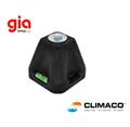 RODIGAS - Supporto PAVIMENTO [PDC] BABY SUMO M 100x100 H100 C/Live