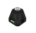 RODIGAS - Supporto PAVIMENTO [PDC] BABY SUMO M 100x100 H100 C/Live