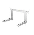 RODIGAS - Staffa Clima_GRANDE 550x800x375 (140Kg) Pemontata