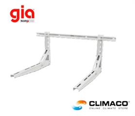 RODIGAS - Staffa Clima_GRANDE [PDC] 550x1160x500 (250Kg) Pemont.