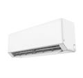 IDEAL CLIMA - Fancoil Parete FALKO White 850 Inv.(4.50 Kw) C/Infr.