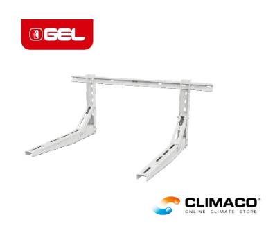 RODIGAS - Staffa Clima_GRANDE 550x100x375 (140Kg) Pemon.SOTTOFINES