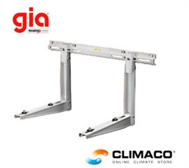 RODIGAS - Staffa Clima_GRANDE 550x100x375 (140Kg) Pemon.SOTTOFINES