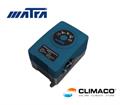 Circolatore/Elettropompa TIPO JOLLY PUMP 21 (2,1Bar)PRESSURIZADOR