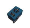 Circolatore/Elettropompa TIPO JOLLY PUMP 21 (2,1Bar)PRESSURIZADOR
