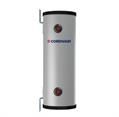 PUFFER - Volano TERMICO UP- WBP 50 LT -PdC (Pensile)__OUTDOOR Poliwa