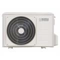OLIMPIA - Kit DUAL Parete NEXYA 12000+12000 BTU (U.E. 5,00Kw)Wi-Fi