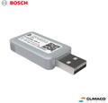 BOSCH - New Chiavetta USB (G10-4) Wi-Fi per CLIMA