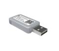 BOSCH - New Chiavetta USB (G10-4) Wi-Fi per CLIMA