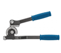 WIGAM - Piegarame CLIMA BWTB456 [Rame 1/4 e 3/8]
