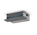 OLIMPIA - Fan Coil CANALIZZ. Bi2_DUCTED__DC 220 Post Kw 1,5 S/Com
