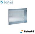 OLIMPIA ACC. - Cassaforma per INCASSO mod. SLI 200