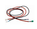 OLIMPIA - Kit INVERSIONE Attacchi da SX a DX [Bi2Smart/Naked]