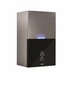 Condensazione - BLUEHELIX MAXIMA Wi-Fi 28 C mtn/gpl 24 Kw