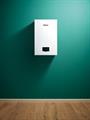 Condensazione - ECOtec INTRO VMW 18/24 AS/1-1 H  24 Kw mtn