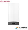Condensazione - CLAS ONE wi-fi 30 L FF mtn/gpl