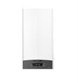Condensazione - CLAS ONE wi-fi 30 L FF mtn/gpl
