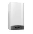 Condensazione - CLAS ONE wi-fi 30 L FF mtn/gpl