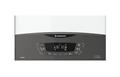 Condensazione - CLAS ONE wi-fi 30 L FF mtn/gpl