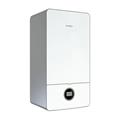 BOSCH - Condensazione - CONDENS 7000i W 28Kw Bianca  (GC7000i W 28C)