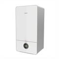 BOSCH - Condensazione - CONDENS 7000i W 28Kw Bianca  (GC7000i W 28C)