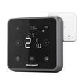 HONEYWELL - Cronotermostato Wi-Fi LYRIC T6 Settimanale C/Filo