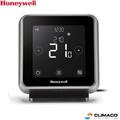 HONEYWELL - Cronotermostato Wi-Fi LYRIC T6R Settimanale Radiof