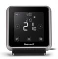 HONEYWELL - Cronotermostato Wi-Fi LYRIC T6R Settimanale Radiof