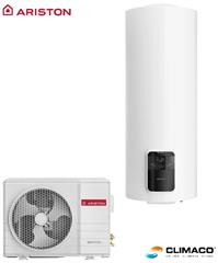 Pompa di Calore - NUOS SPLIT 150 Inverter Wi-Fi WH