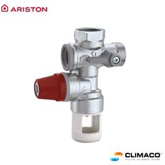 ARISTON - Gruppo di Sicurezza 1/2 (NUOS LYDOS VELIS)