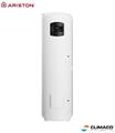 Pompa di Calore - NUOS PLUS 200 Wi-Fi Basamento Monoblocco 3069775