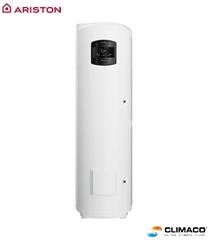 Pompa di Calore - NUOS PLUS 250 Wi-Fi Basamento Monoblocco 3069776
