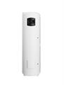 Pompa di Calore - NUOS PLUS 250 Twin SYS Wi-Fi Basam.Monob.3069778