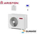 Pompa di Calore - R32 - NIMBUS Pocket Net 80M (8 Kw) C/Com. 230V