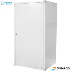 Copricaldaia RINNAI - 800x450x240 BIANCO