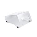 DAB - Kit ESYCOVER + ESYGRID  (EsyBOX MINI3 copertina e antinsetto)