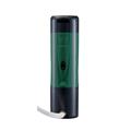 POMPA SOMM. Pression - A/Chiare - DTRON2 35/90 M (Hp 0,75)